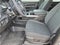 2026 RAM 2500 Lone Star