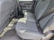 2026 RAM 2500 Lone Star