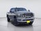 2026 RAM 2500 Lone Star