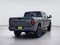 2026 RAM 2500 Lone Star
