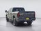 2026 RAM 2500 Lone Star