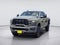 2026 RAM 2500 Lone Star