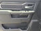 2026 RAM 2500 Lone Star