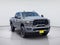 2026 RAM 2500 Lone Star