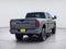 2026 RAM 2500 Lone Star