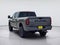 2026 RAM 2500 Lone Star