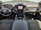 2026 RAM 2500 Lone Star