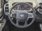 2026 RAM 2500 Lone Star
