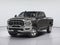 2025 RAM 2500 Lone Star