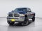2015 RAM 2500 Tradesman