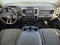 2015 RAM 2500 Tradesman