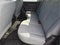 2015 RAM 2500 Tradesman