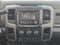 2015 RAM 2500 Tradesman