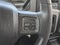 2015 RAM 2500 Tradesman