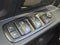 2015 RAM 2500 Tradesman