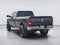 2015 RAM 2500 Tradesman