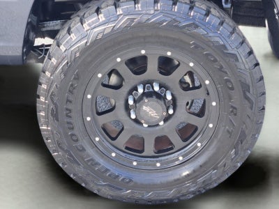 2015 RAM 2500 Tradesman