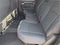 2025 RAM 2500 Lone Star
