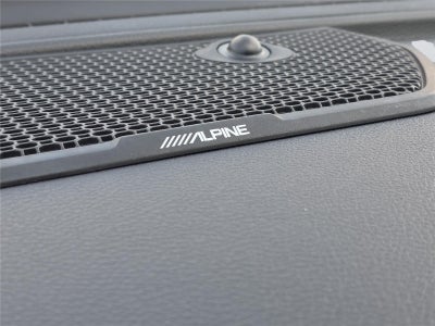 2025 RAM 2500 Lone Star