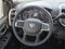 2025 RAM 2500 Lone Star