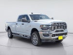 2025 RAM 2500 Lone Star