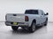2025 RAM 2500 Lone Star