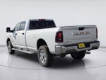 2025 RAM 2500 Lone Star