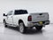 2025 RAM 2500 Lone Star