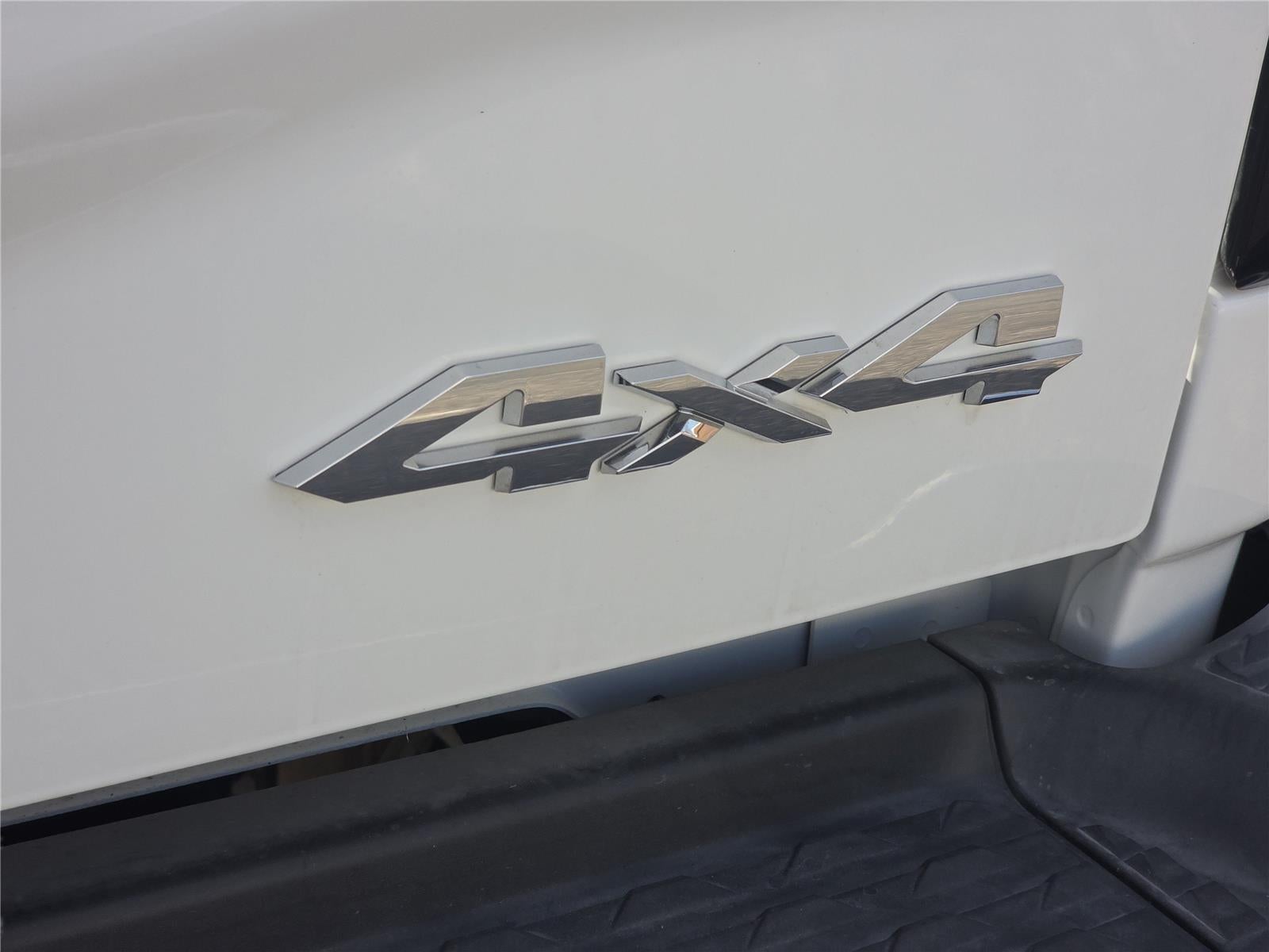2025 RAM 2500 Lone Star