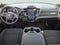 2025 RAM 2500 Lone Star