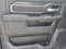 2026 RAM 5500 Chassis Cab Big Horn