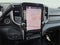 2026 RAM 5500 Chassis Cab Big Horn