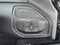 2026 RAM 5500 Chassis Cab Big Horn