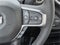 2026 RAM 5500 Chassis Cab Big Horn