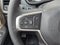 2026 RAM 5500 Chassis Cab Big Horn