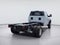 2026 RAM 5500 Chassis Cab Big Horn