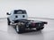 2026 RAM 5500 Chassis Cab Big Horn