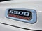2026 RAM 5500 Chassis Cab Big Horn