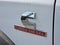 2026 RAM 5500 Chassis Cab Big Horn