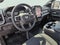 2026 RAM 5500 Chassis Cab Big Horn