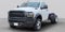 2024 RAM 5500 Base