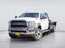 2024 RAM 5500 Chassis Cab Tradesman