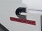 2024 RAM 5500 Chassis Cab Tradesman