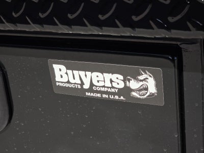 2024 RAM 5500 Chassis Cab Tradesman
