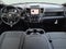 2024 RAM 5500 Chassis Cab Tradesman