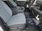 2024 RAM 5500 Chassis Cab Tradesman