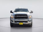 2024 RAM 5500 Chassis Cab Tradesman