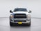 2024 RAM 5500 Chassis Cab Tradesman