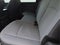 2024 RAM 5500 Chassis Cab Tradesman