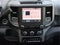 2024 RAM 5500 Chassis Cab Tradesman